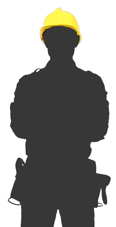 worker-2